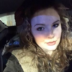 Meet your Posher, Bailey